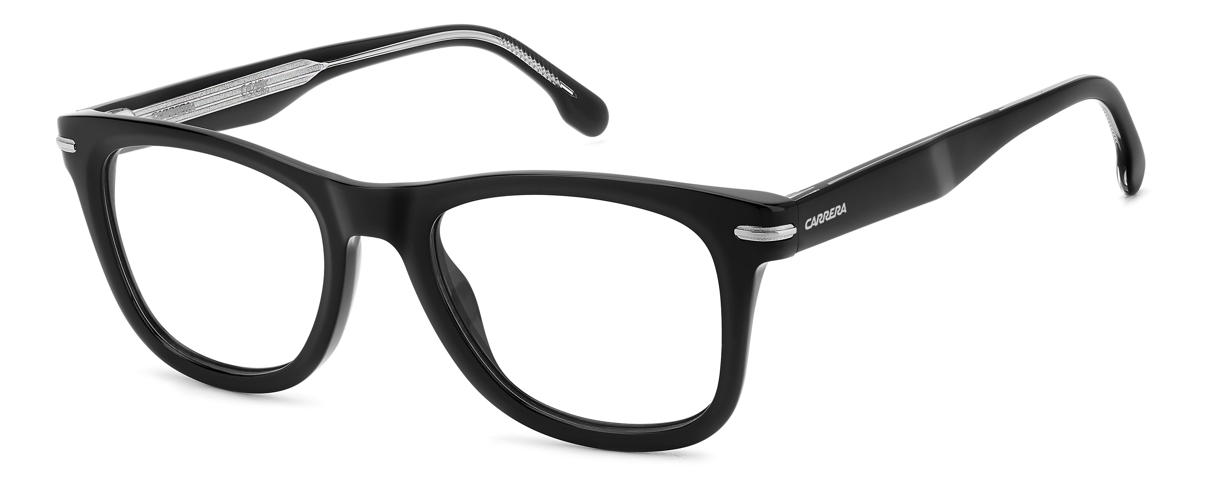 Okulary korekcyjne Carrera 360 284