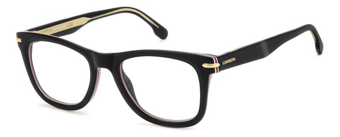 Styrkebriller CARRERA 360 2M2