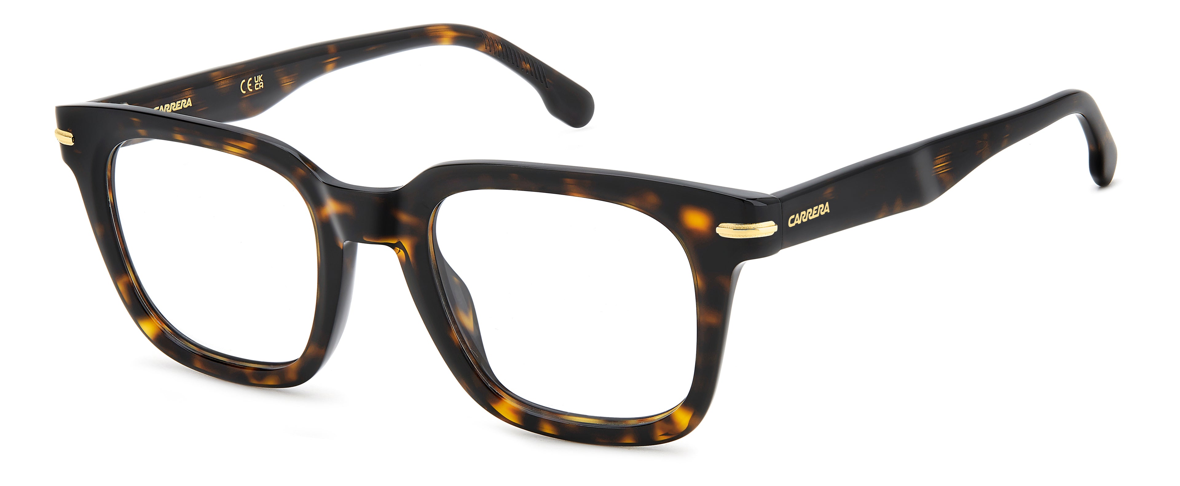 Prescription glasses CARRERA 361 086