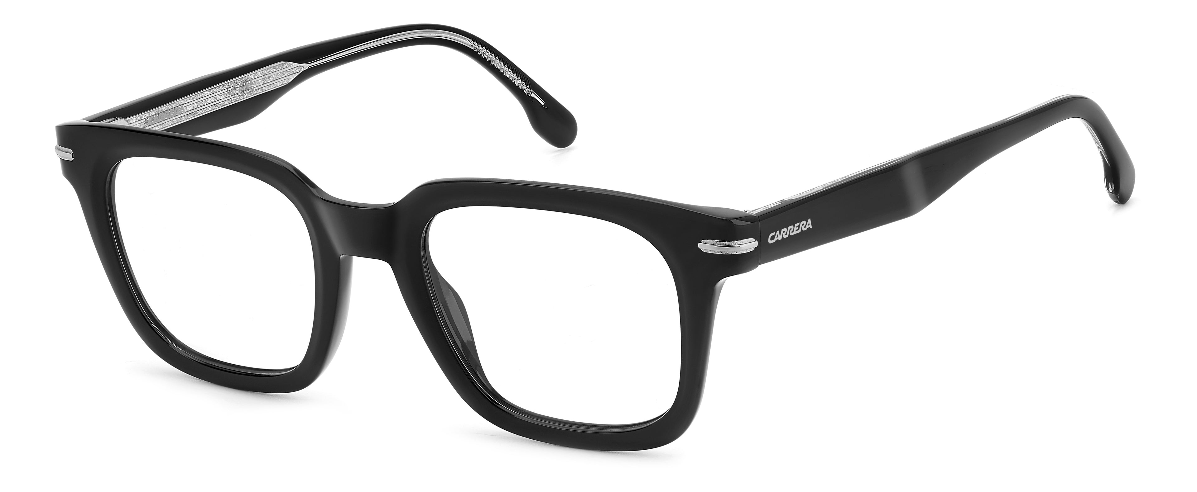 Carrera 361 284 okulary korekcyjne