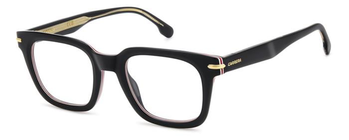 Okulary korekcyjne CARRERA 361 2M2