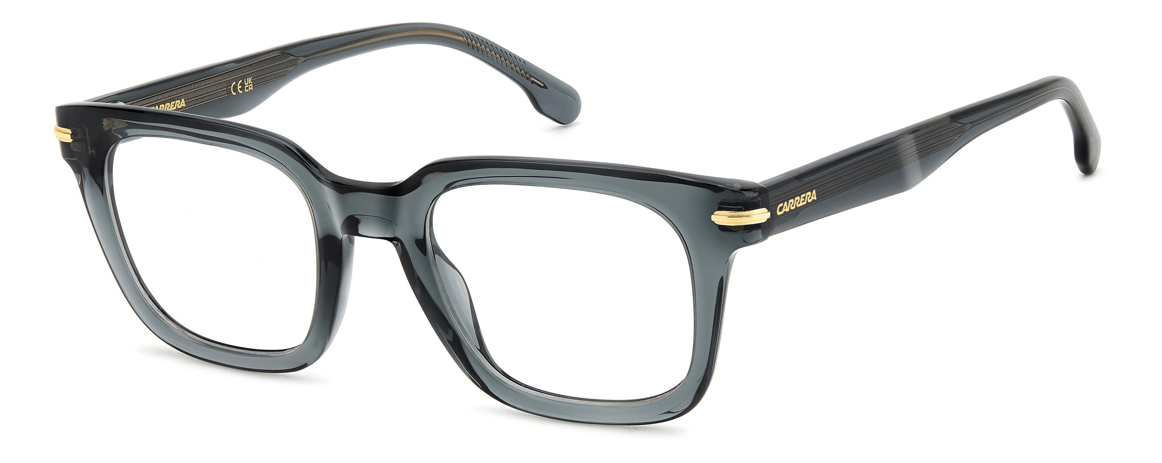 CARRERA 361 KB7 briller med styrke