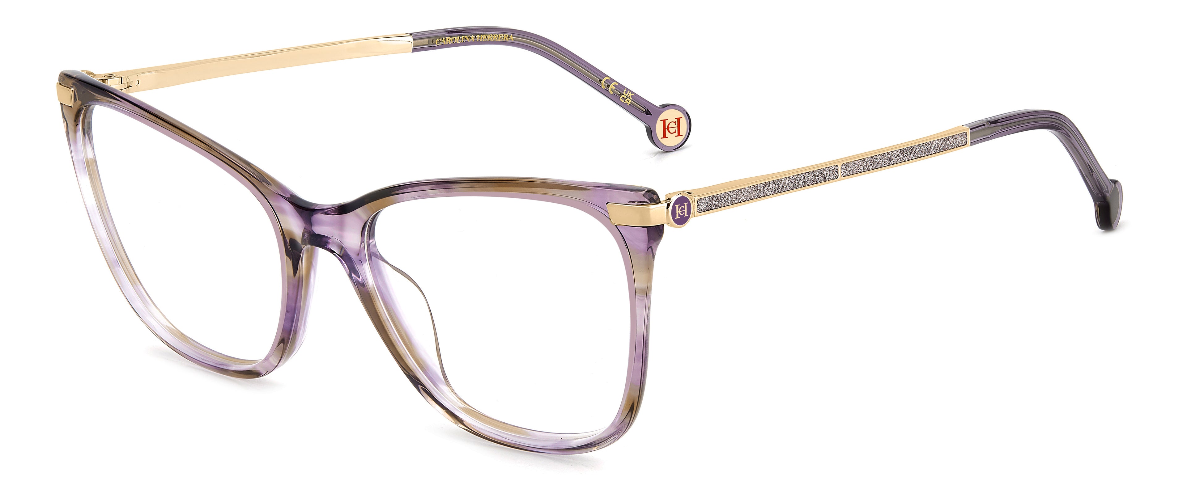 Lunettes de vue CAROLINA HERRERA HER 0287/G 5OH
