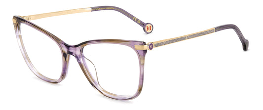 Gafas graduadas Carolina Herrera HER 0287/G 5OH