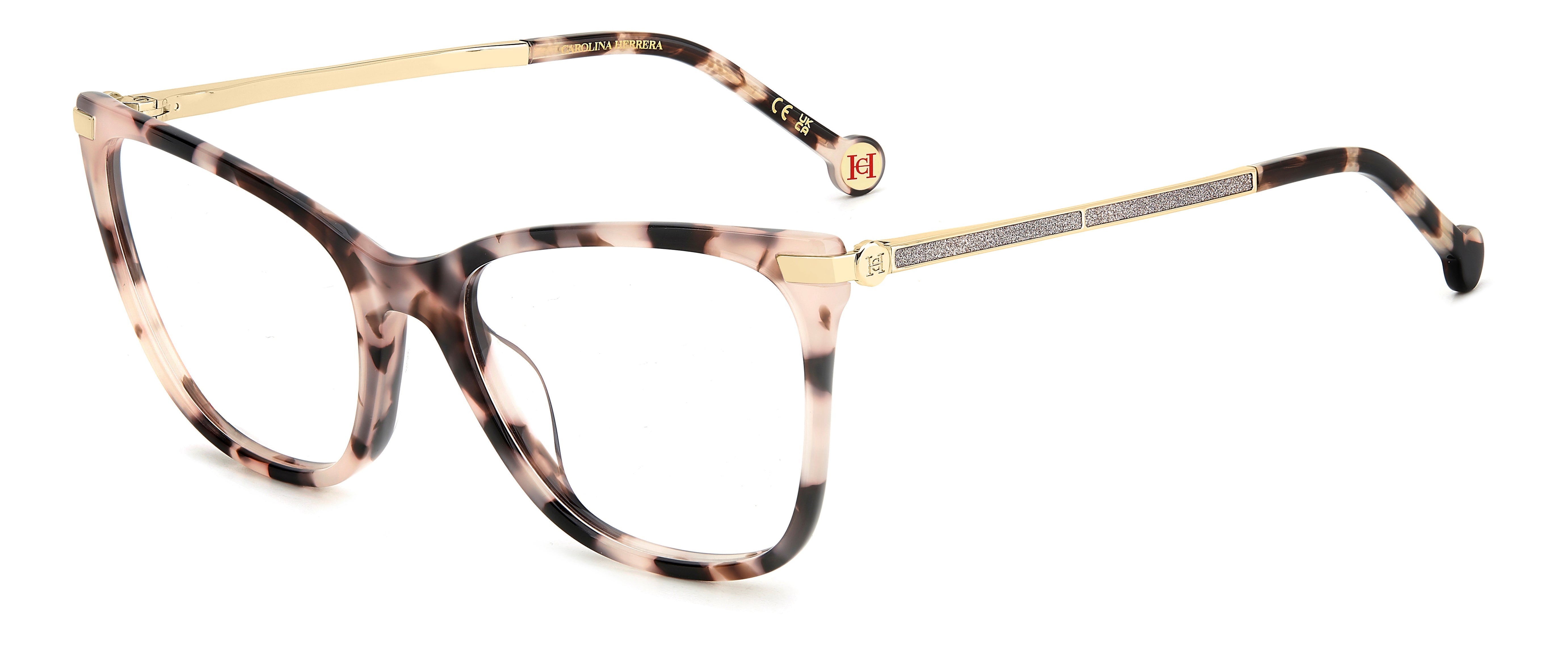 Gafas graduadas Carolina Herrera HER 0287/G HT8