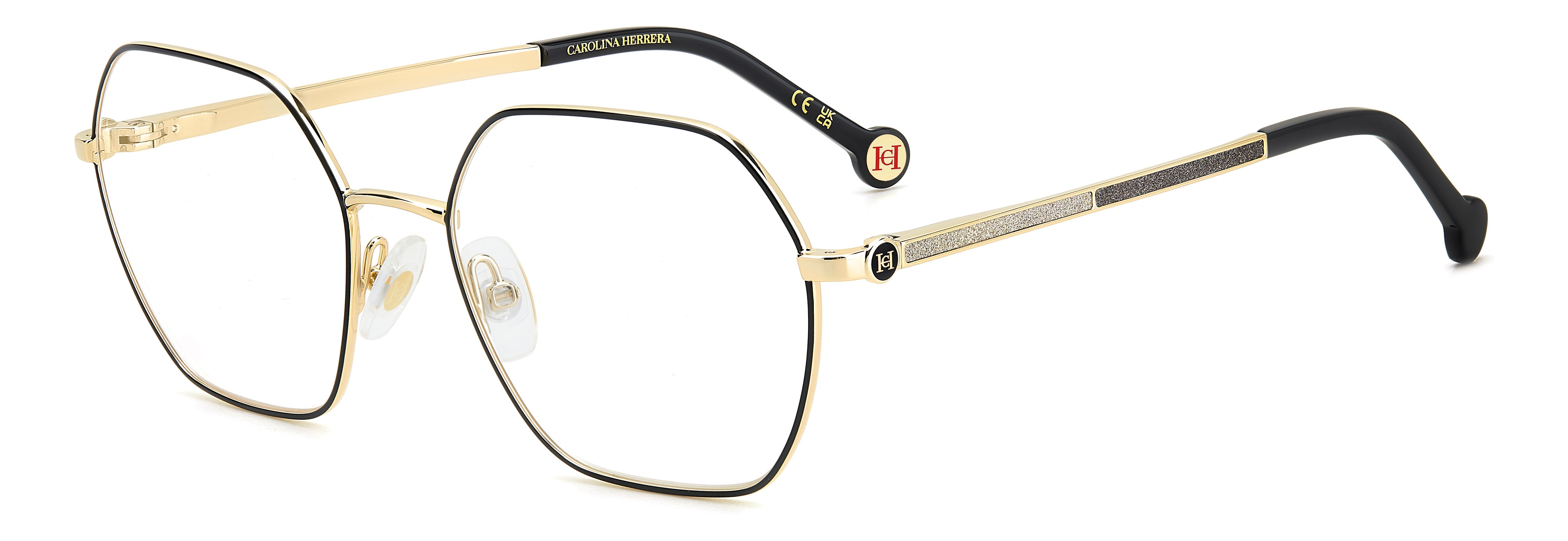 Gafas graduadas Carolina Herrera HER 0286 2M2