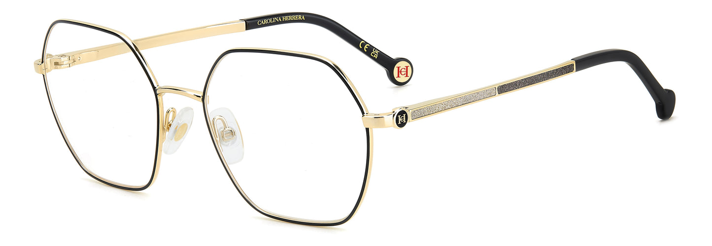 Gafas graduadas Carolina Herrera HER 0286 2M2