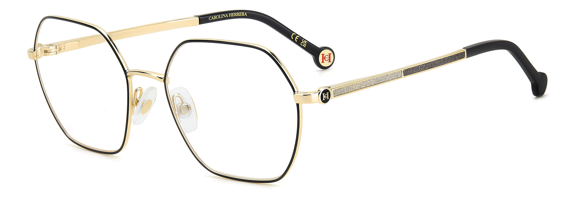 Gafas graduadas Carolina Herrera HER 0286 2M2