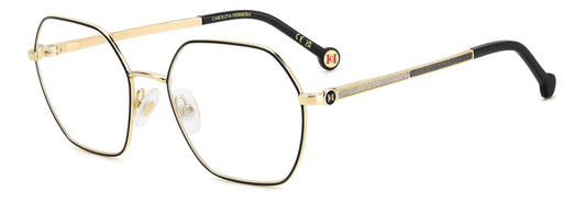 Gafas graduadas Carolina Herrera HER 0286 2M2