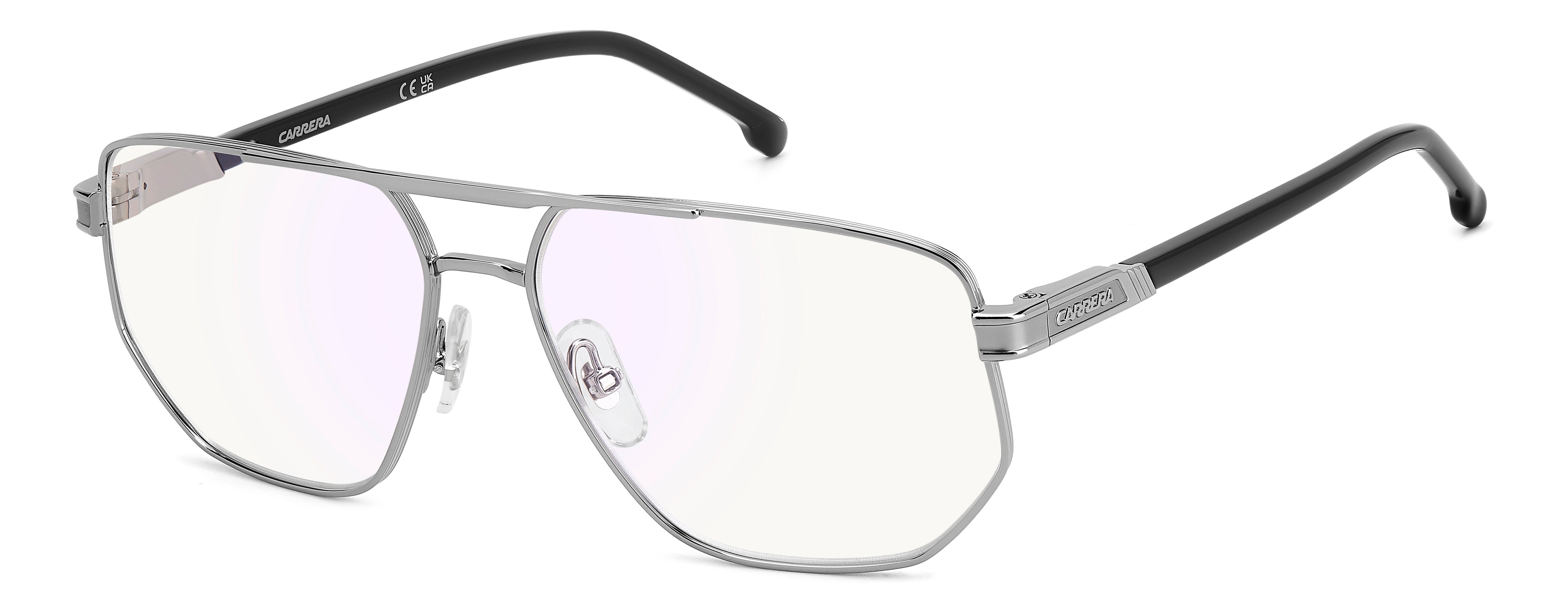 Prescription glasses CARRERA 1141 85K