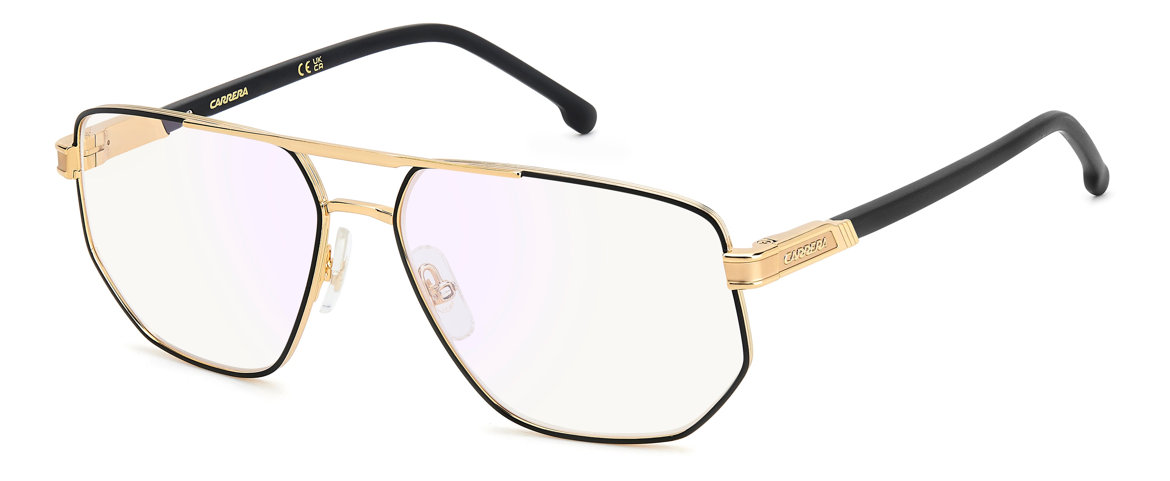 Gafas graduadas CARRERA 1141 I46