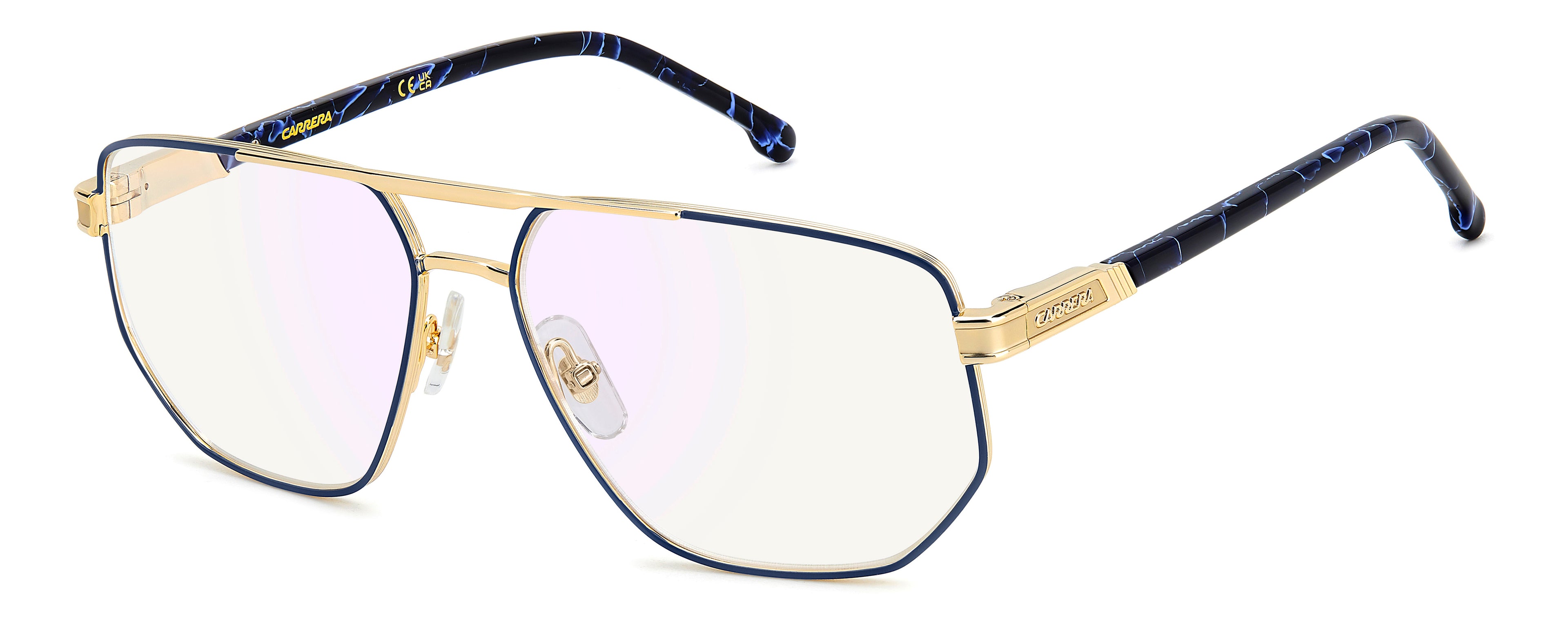 Prescription glasses CARRERA 1141 LKS
