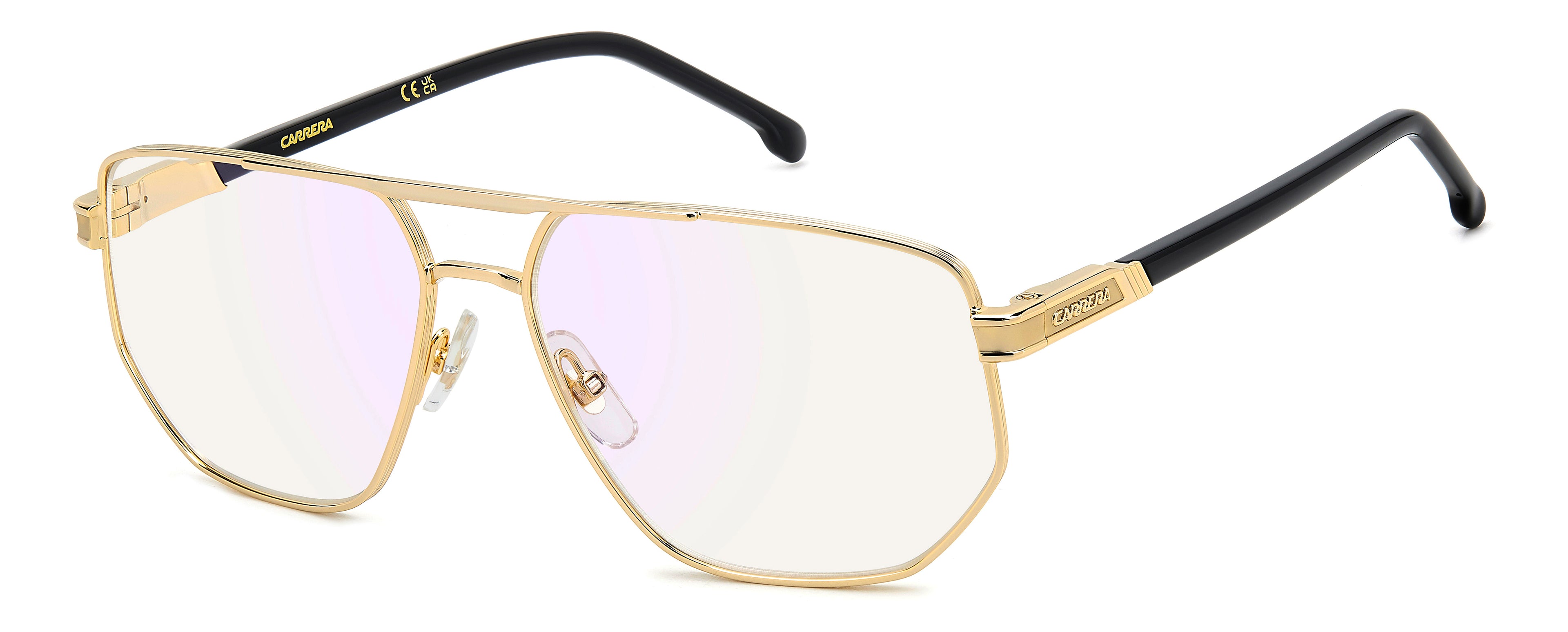 Gafas graduadas CARRERA 1141 RHL