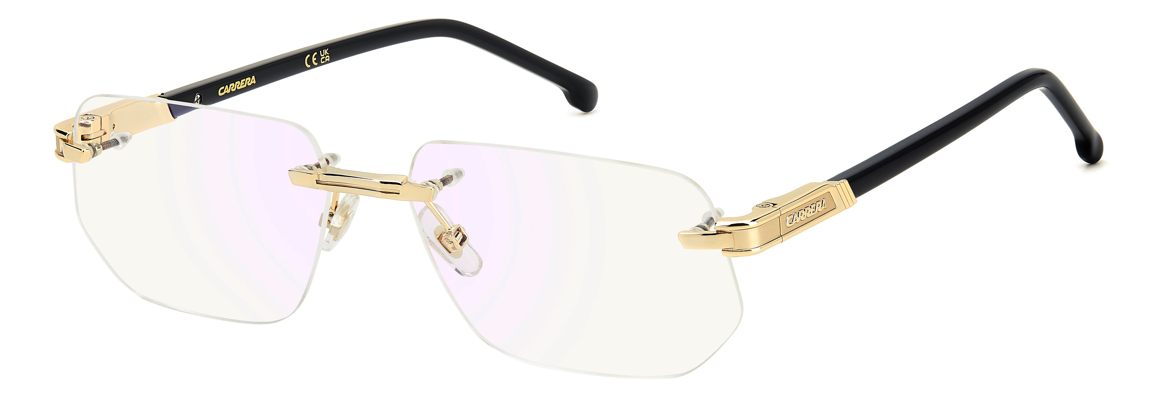 Okulary korekcyjne Carrera 1142 RHL