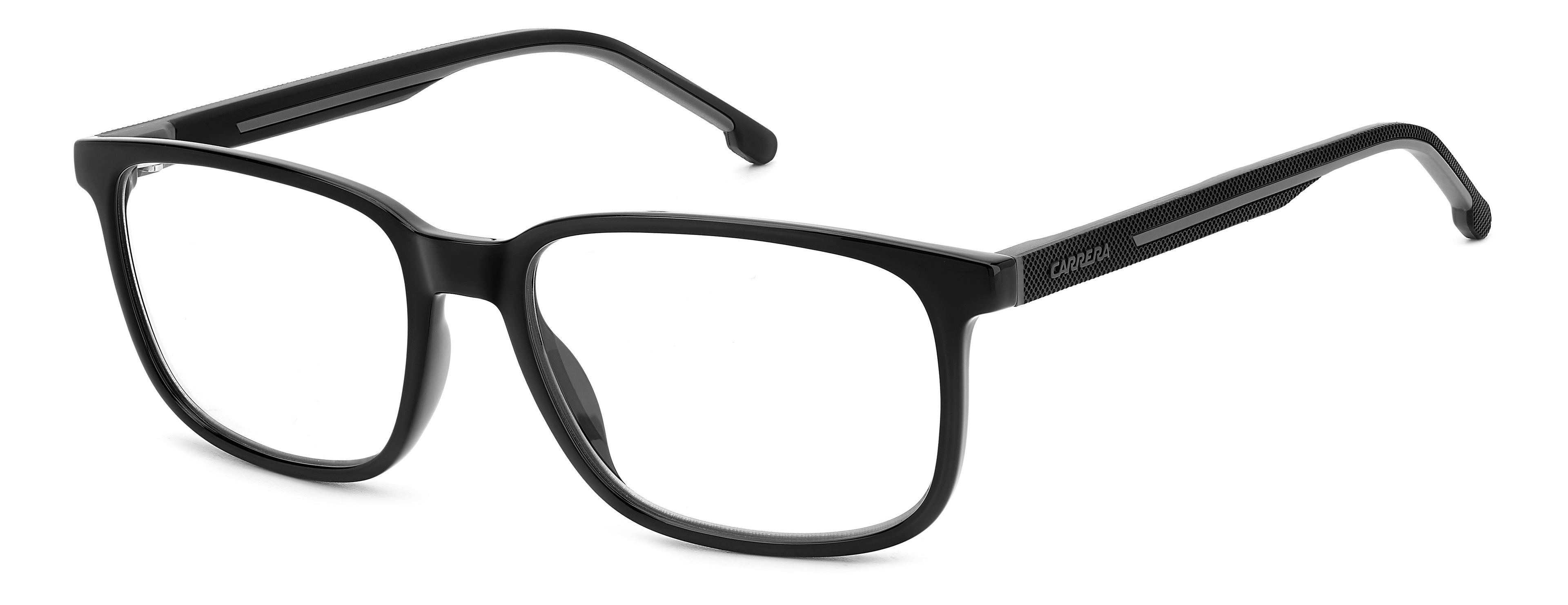 Prescription glasses CARRERA 8916 08A