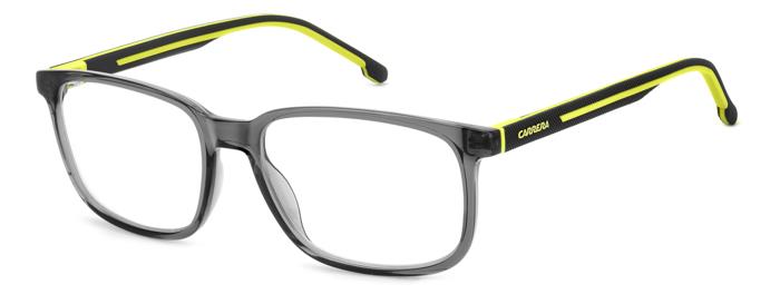 CARRERA 8916 0UV Prescription Glasses