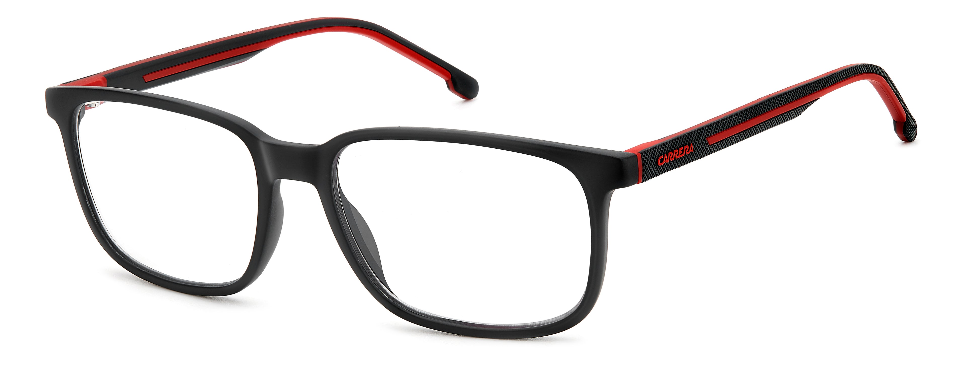 Prescription glasses CARRERA 8916 BLX