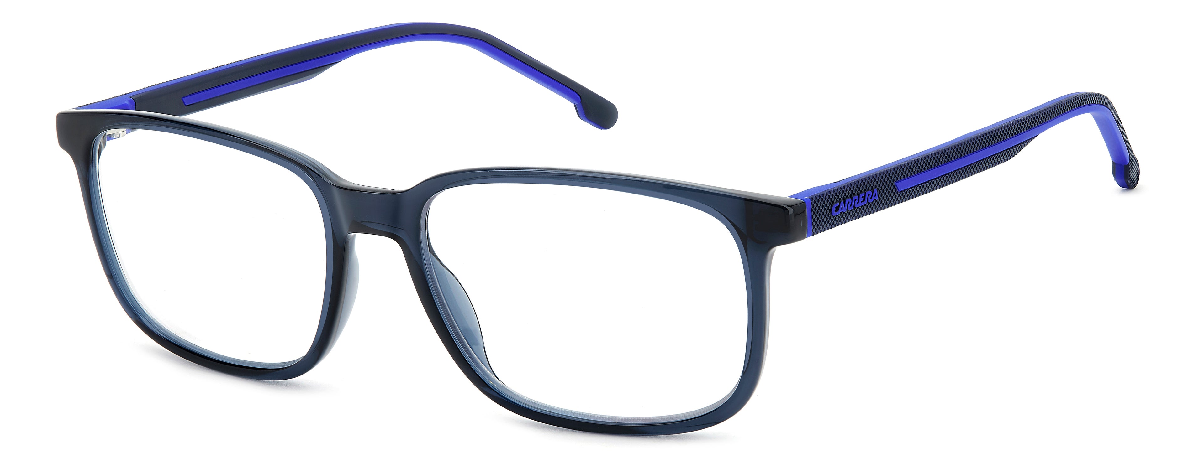 Prescription glasses CARRERA 8916 PJP