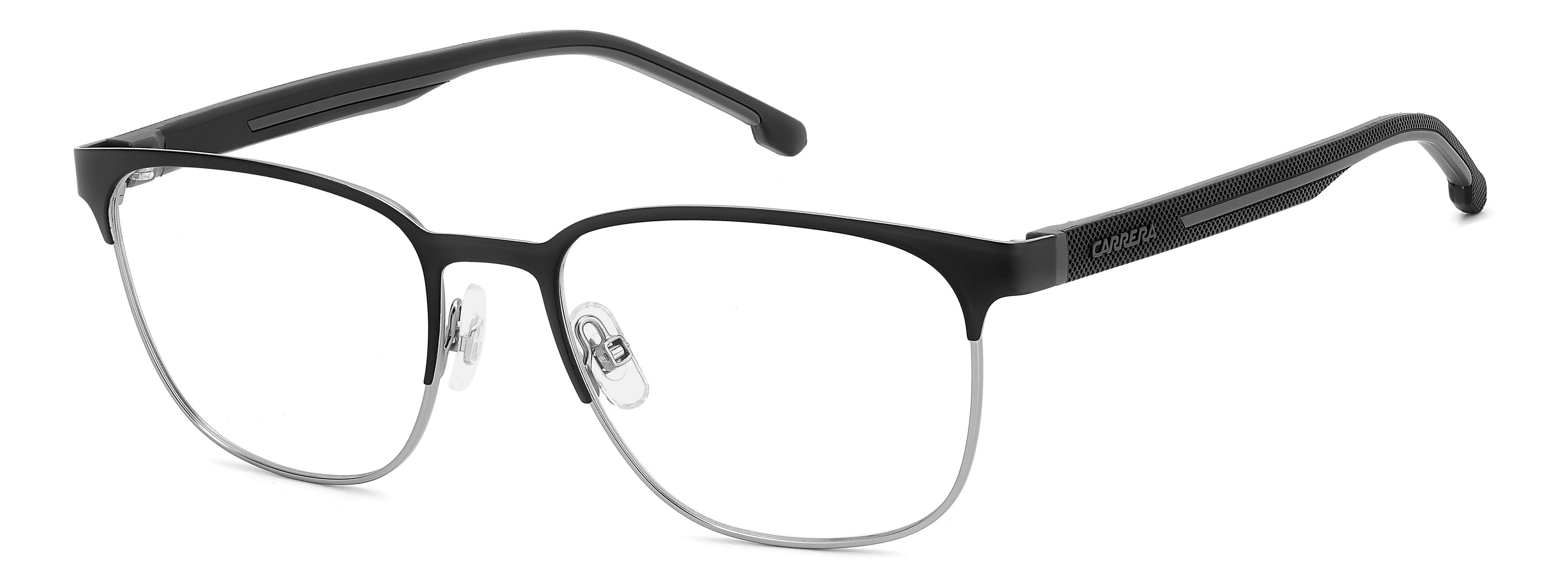 Prescription glasses CARRERA 8917 08A