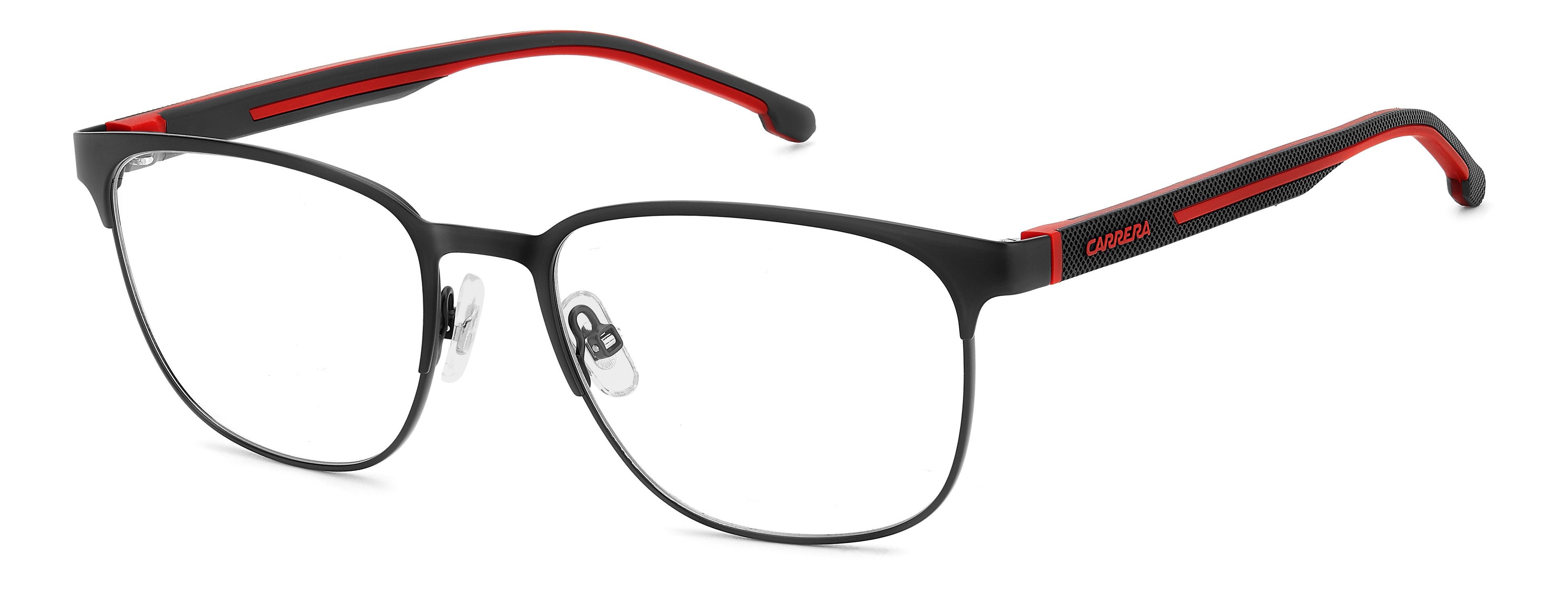 Prescription glasses CARRERA 8917 BLX
