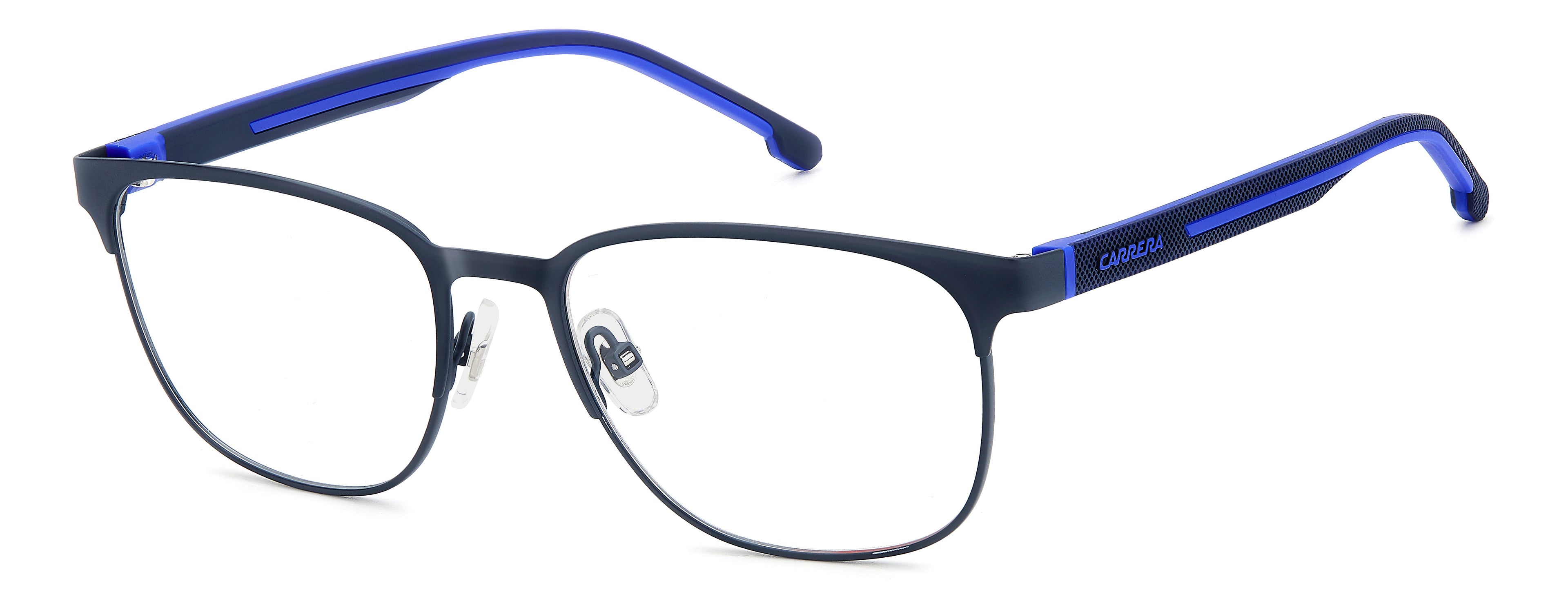 Prescription glasses CARRERA 8917 PJP