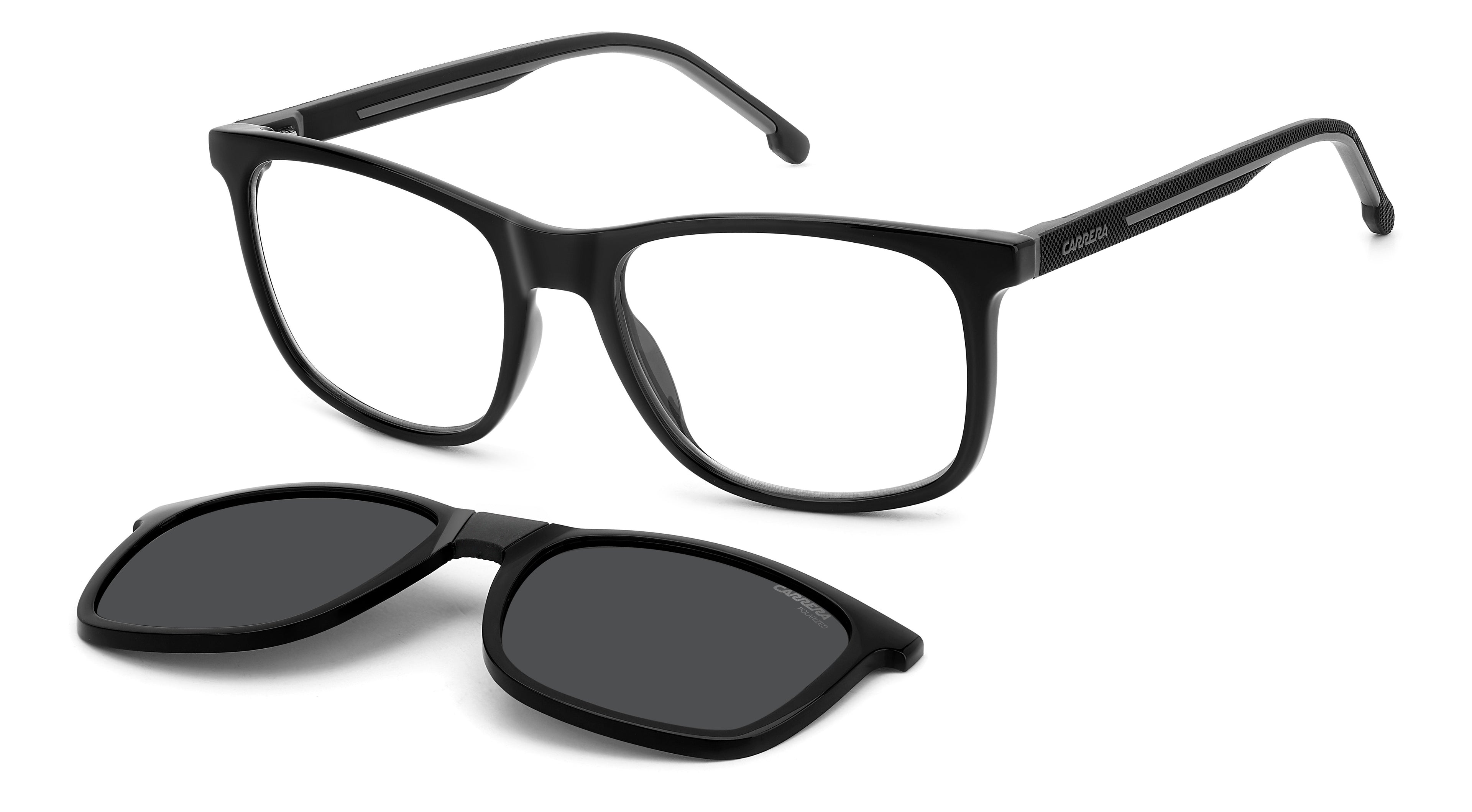 Prescription glasses CARRERA CA 8918/C 08A