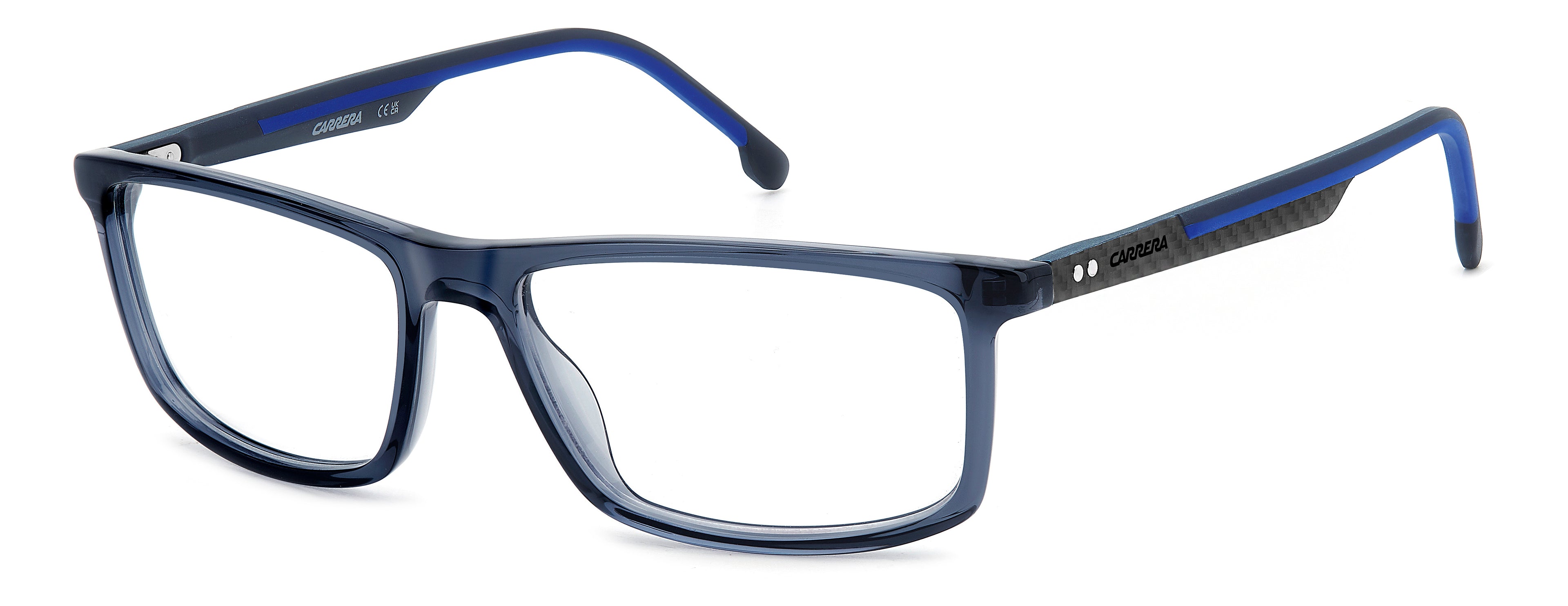Gafas graduadas CARRERA 8912 PJP