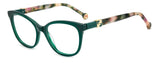 Carolina Herrera Korrektionsbrille HER 0299 ​​1ED