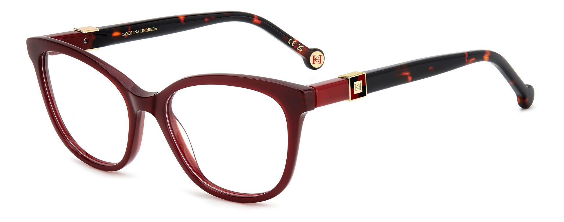Gafas graduadas Carolina Herrera HER 0299 C9A
