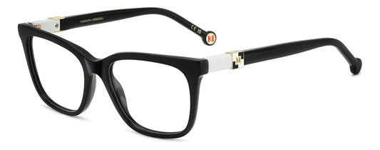 Gafas graduadas Carolina Herrera HER 0300 807