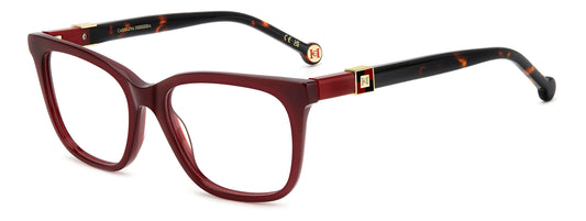 Gafas graduadas Carolina Herrera HER 0300 C9A