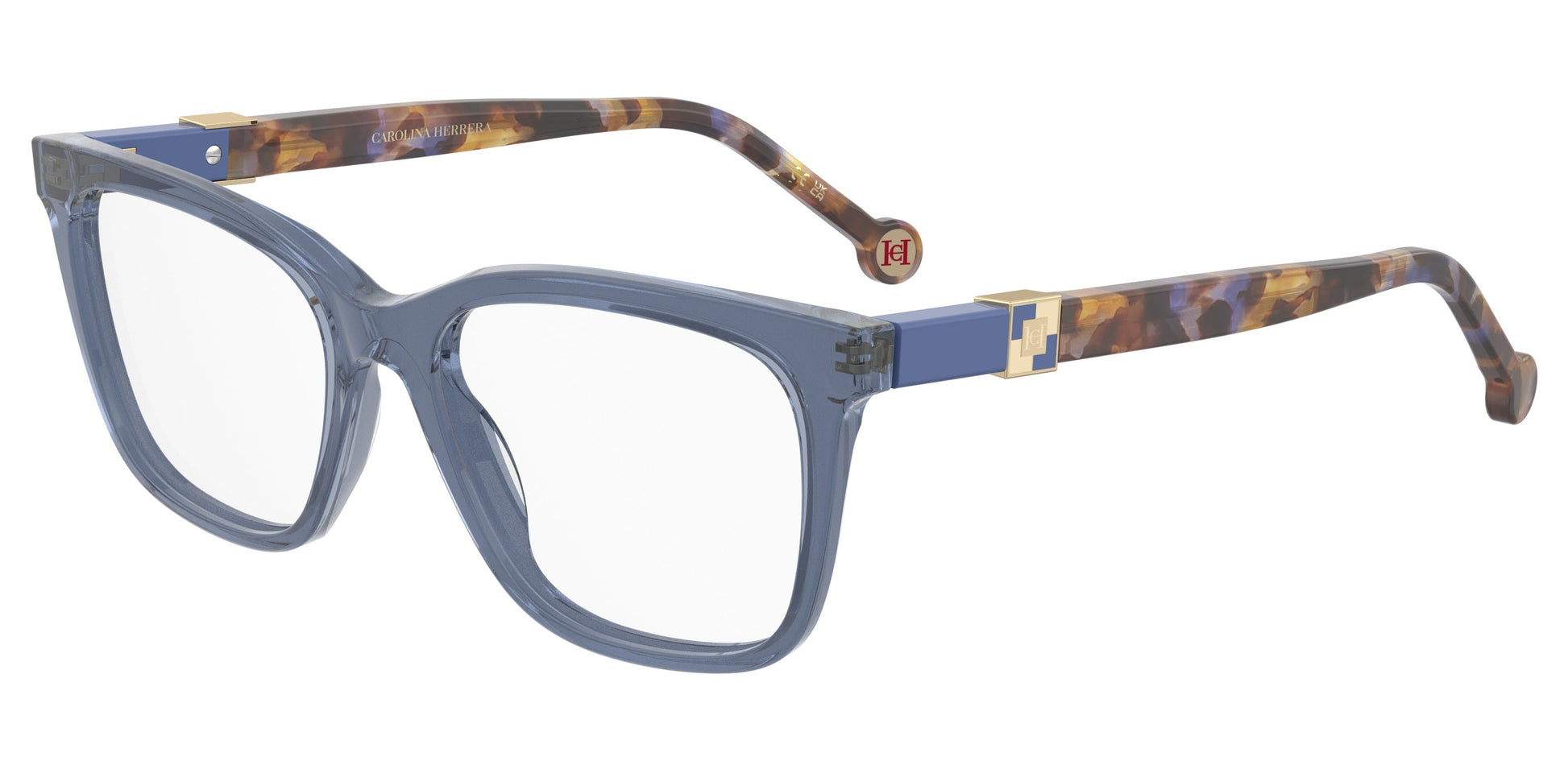 Gafas graduadas Carolina Herrera HER 0300 PJP