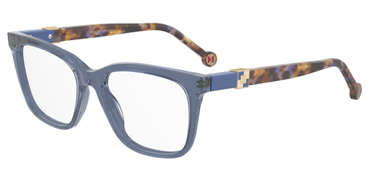 Gafas graduadas Carolina Herrera HER 0300 PJP