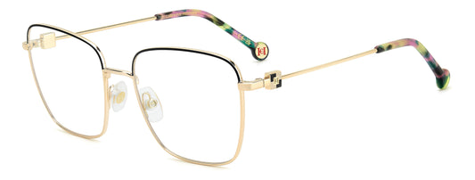 Gafas graduadas Carolina Herrera HER 0301 2M2