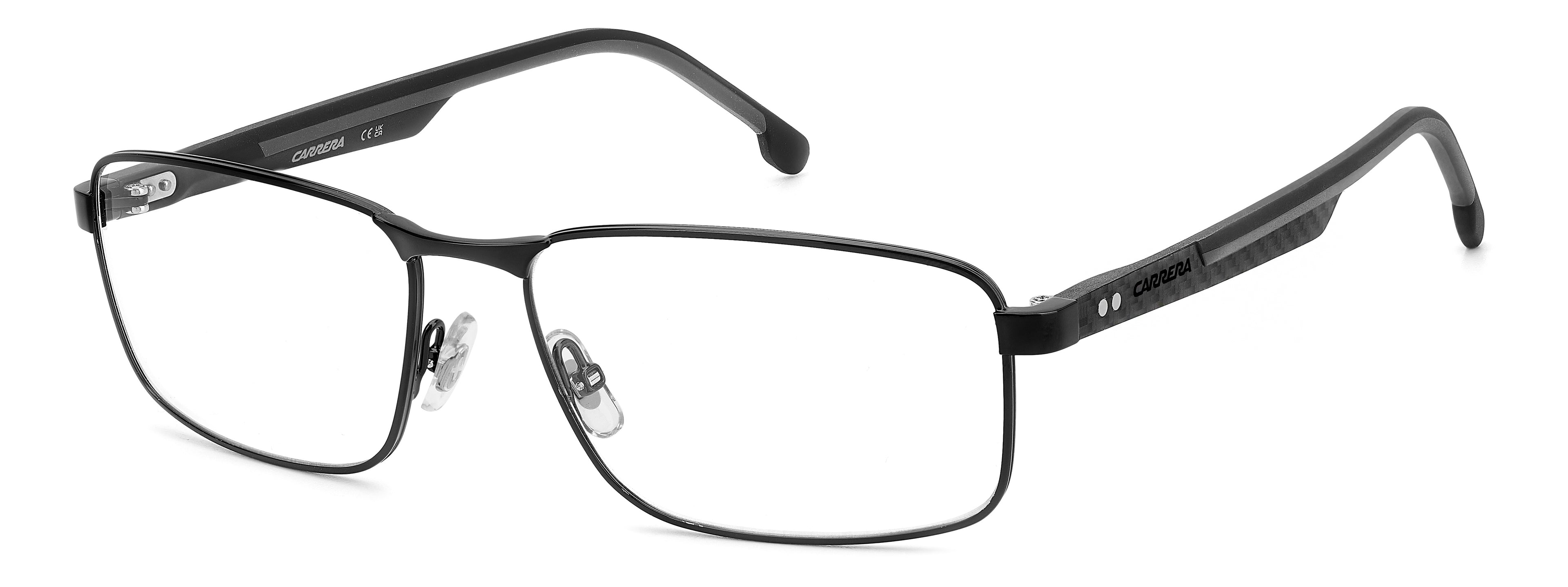 Lunettes de vue CARRERA 8913 08A