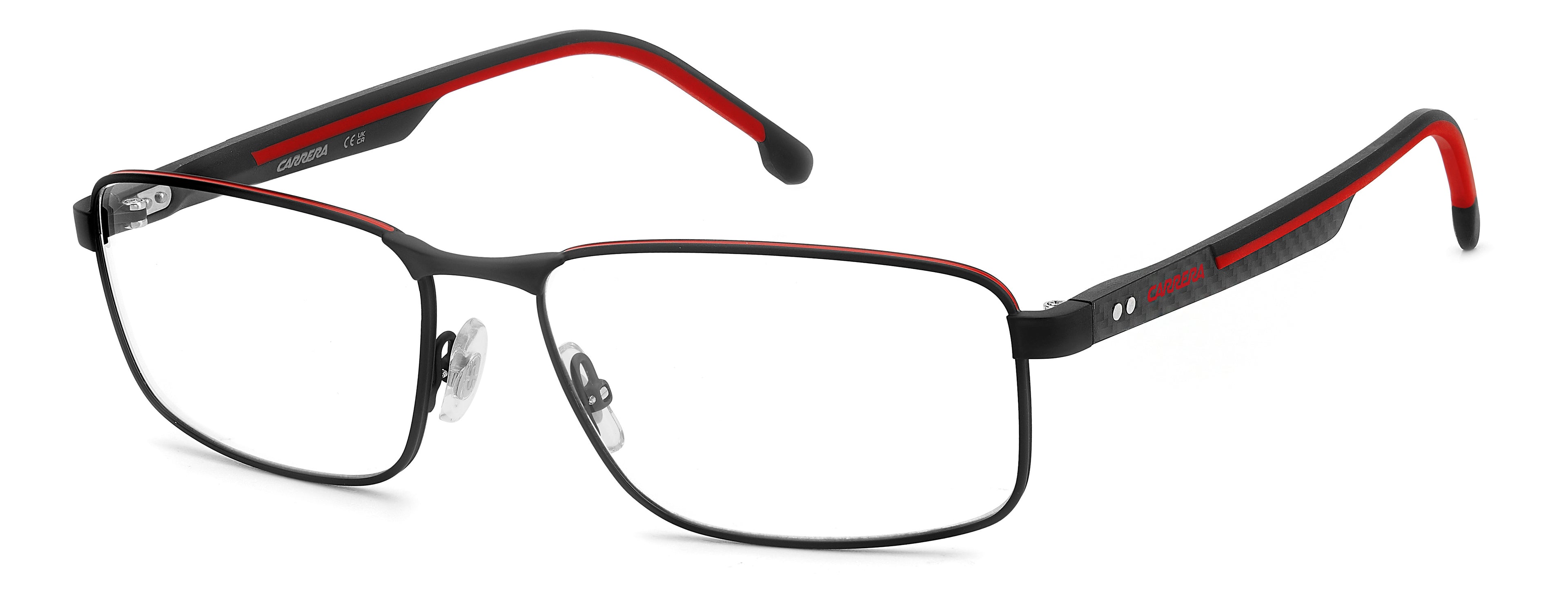 Gafas graduadas CARRERA 8913 BLX