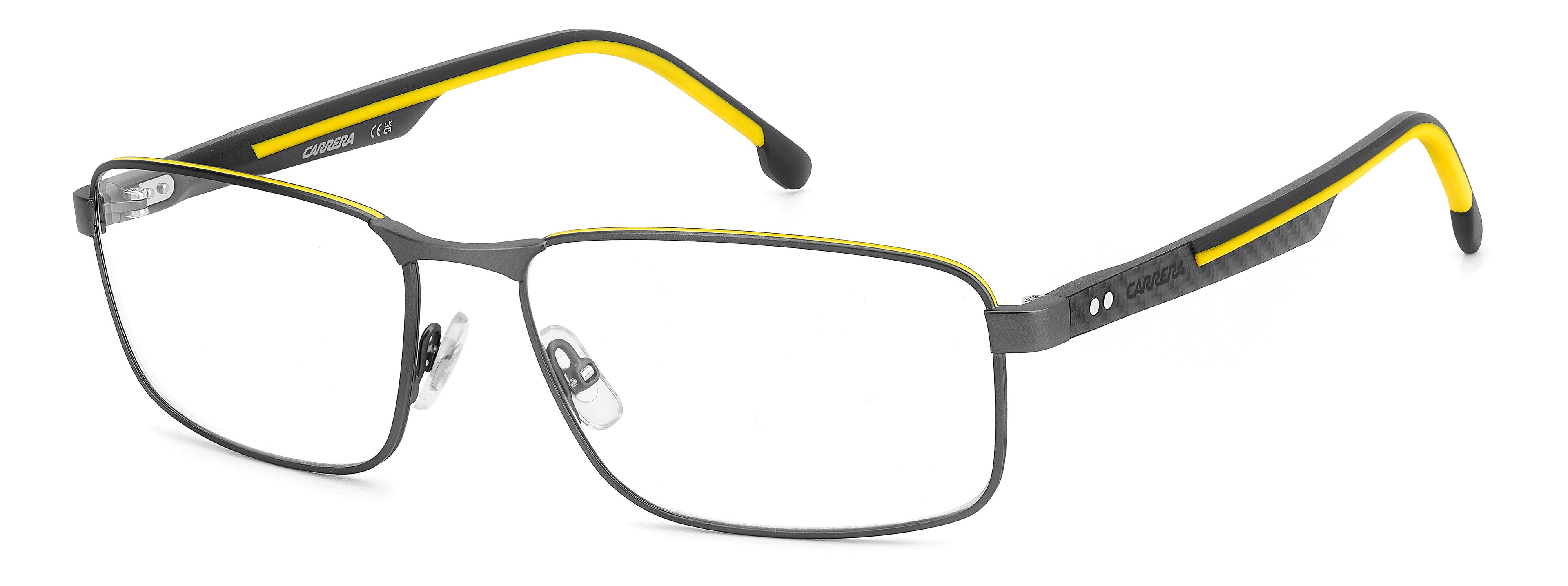Okulary korekcyjne CARRERA 8913 FMR