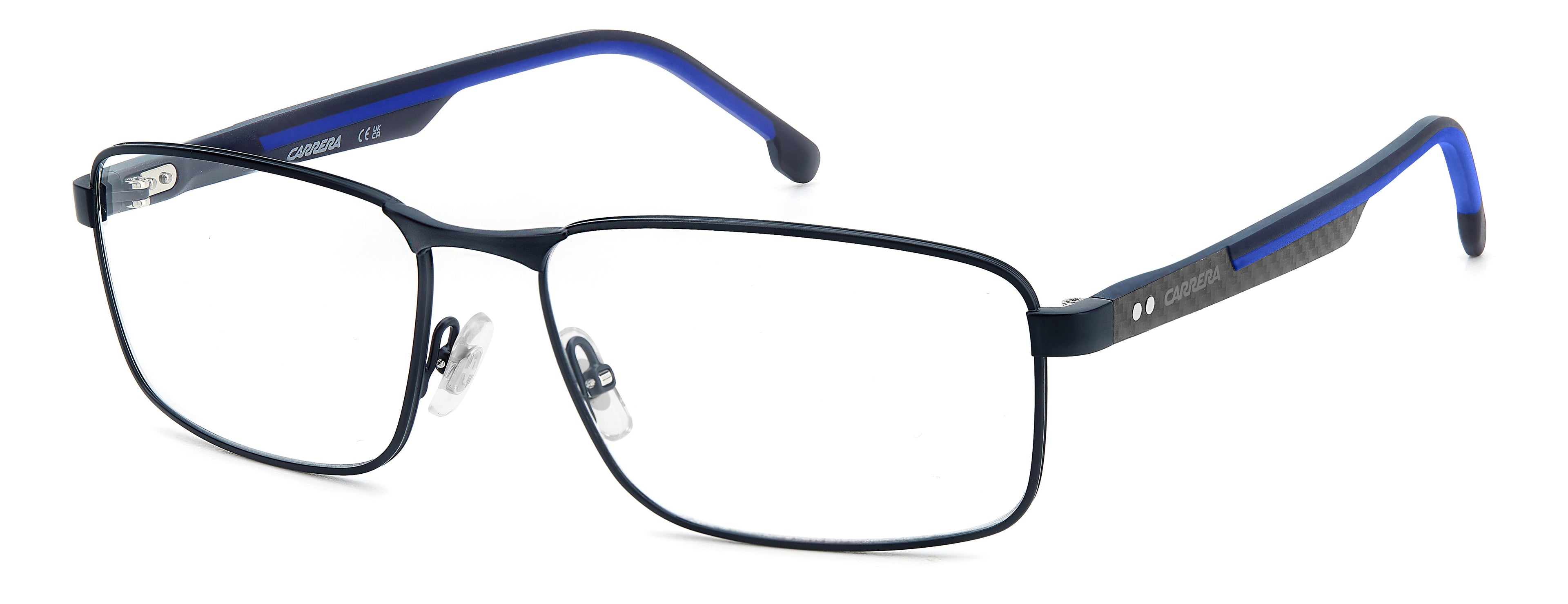 Prescription glasses CARRERA 8913 PJP