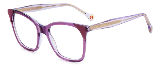 Gafas graduadas Carolina Herrera HER 0290 0T7