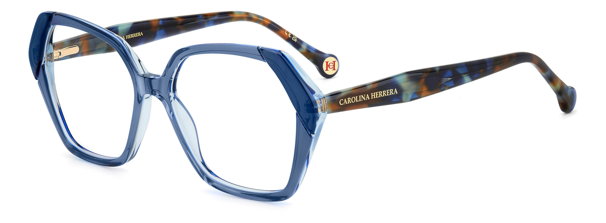 Gafas graduadas Carolina Herrera HER 0291 PJP