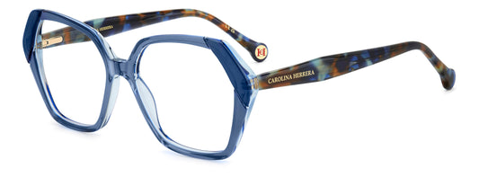 Gafas graduadas Carolina Herrera HER 0291 PJP