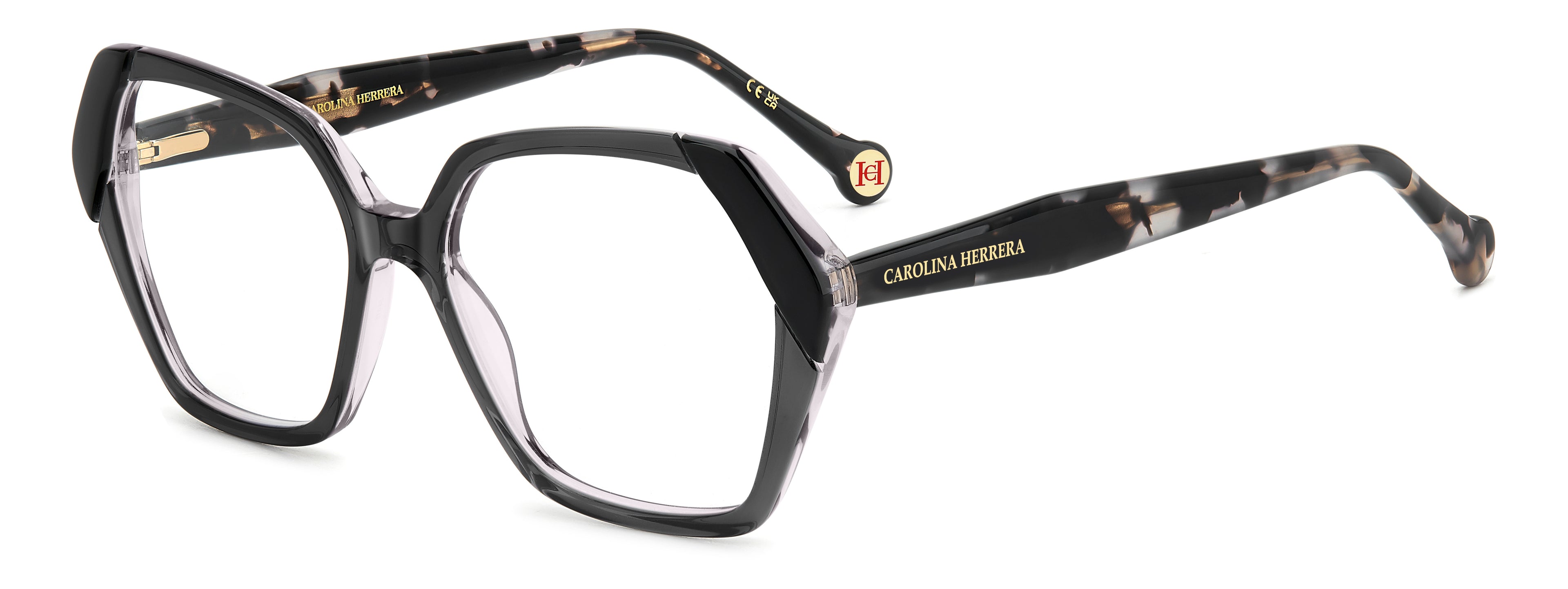 Ulleres graduades CAROLINA HERRERA HER 0291 R6S