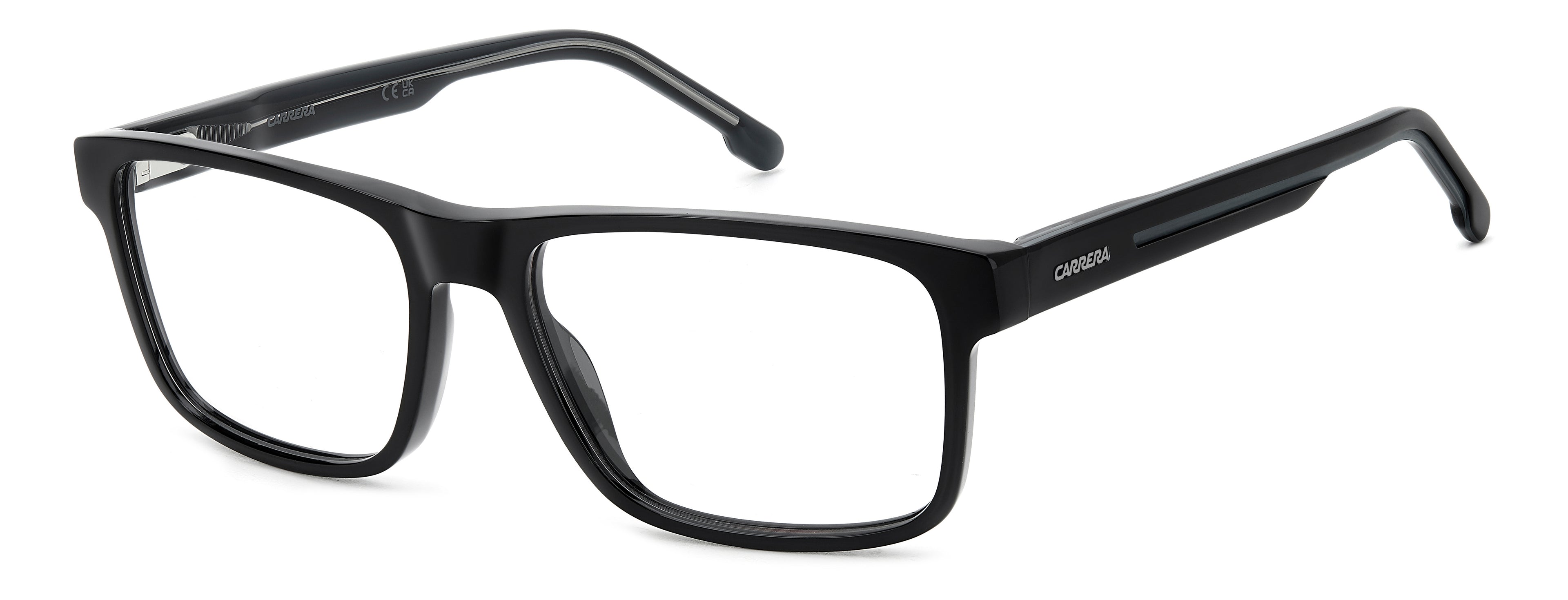 Okulary korekcyjne CARRERA 8915 08A