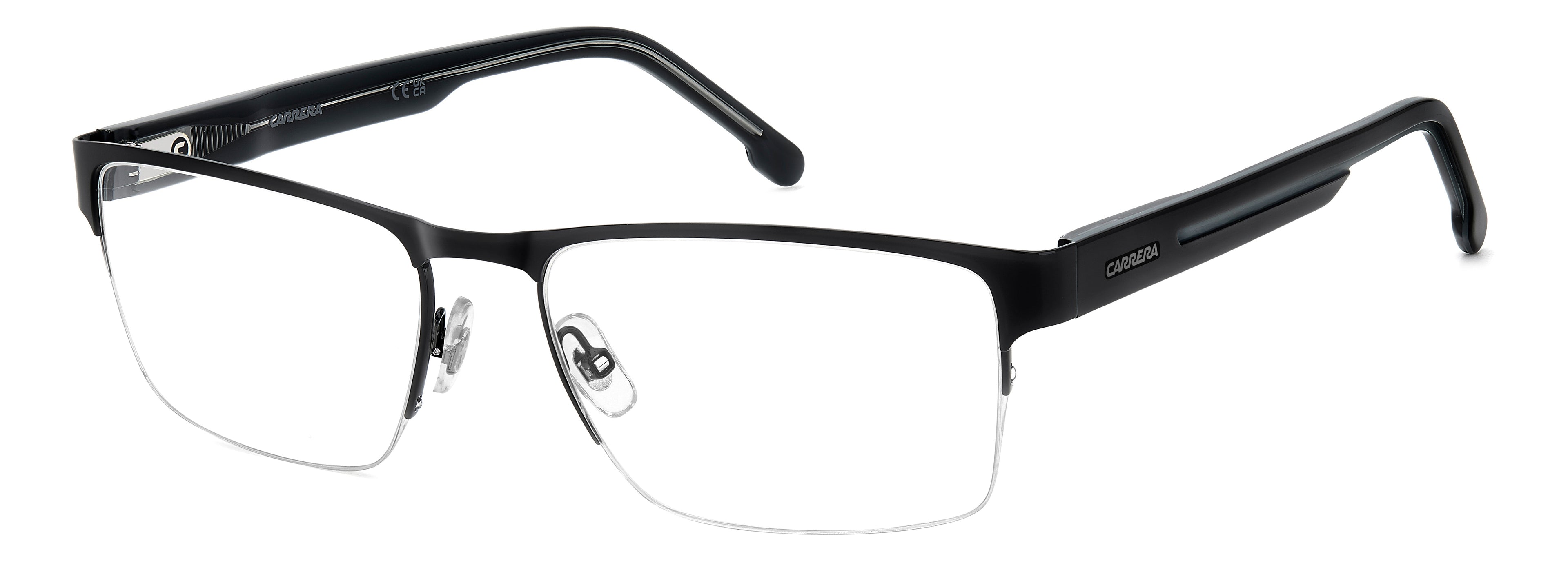 Lunettes de vue CARRERA 8914 08A