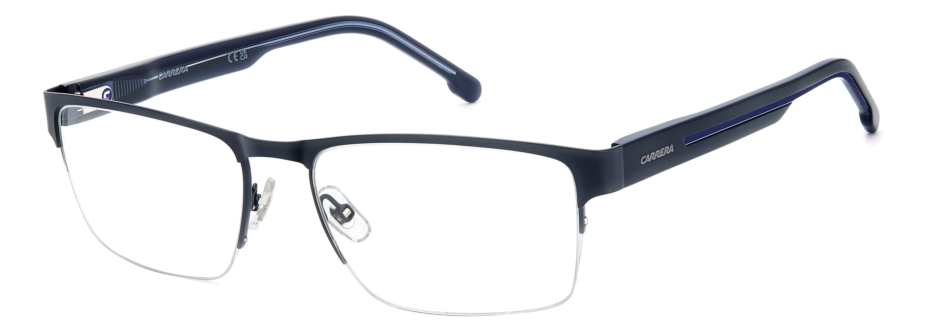 Prescription glasses CARRERA 8914 PJP