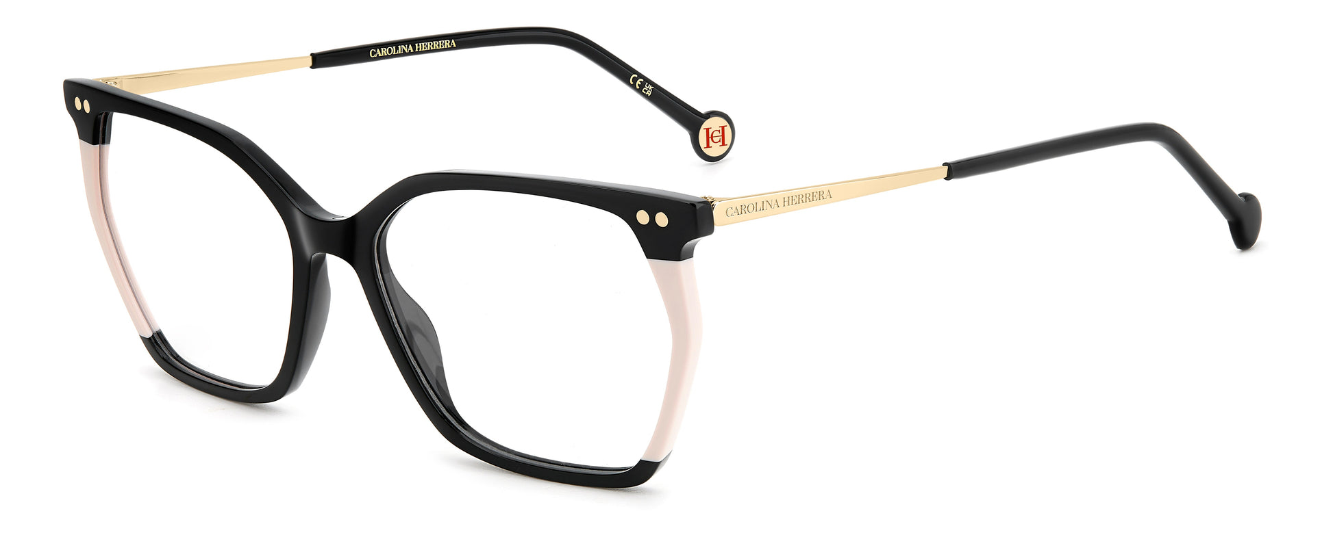 Gafas graduadas Carolina Herrera HER 0293 807
