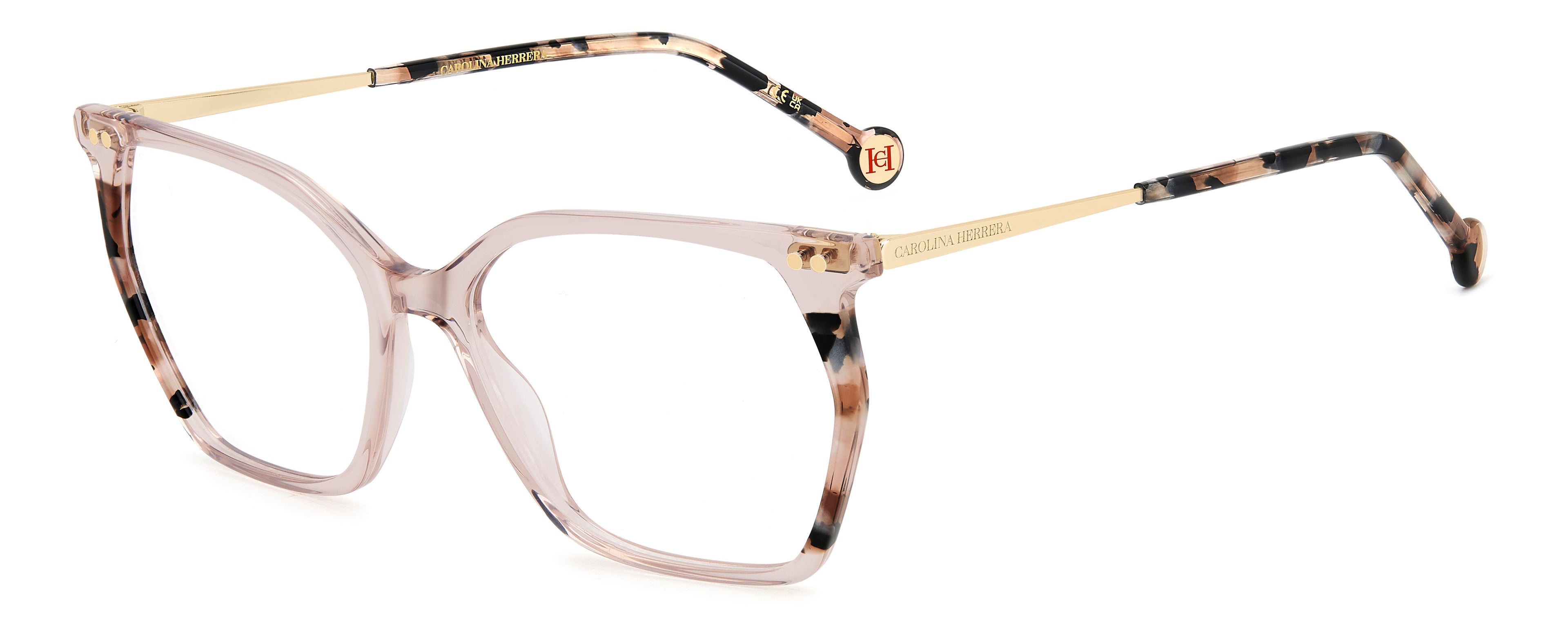 Gafas graduadas CAROLINA HERRERA HER 0293 FWM