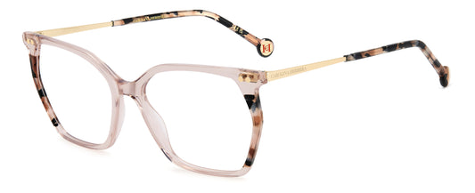 Gafas graduadas Carolina Herrera HER 0293 FWM