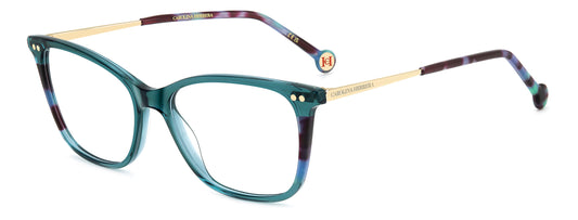 Gafas graduadas Carolina Herrera HER 0294 1ED