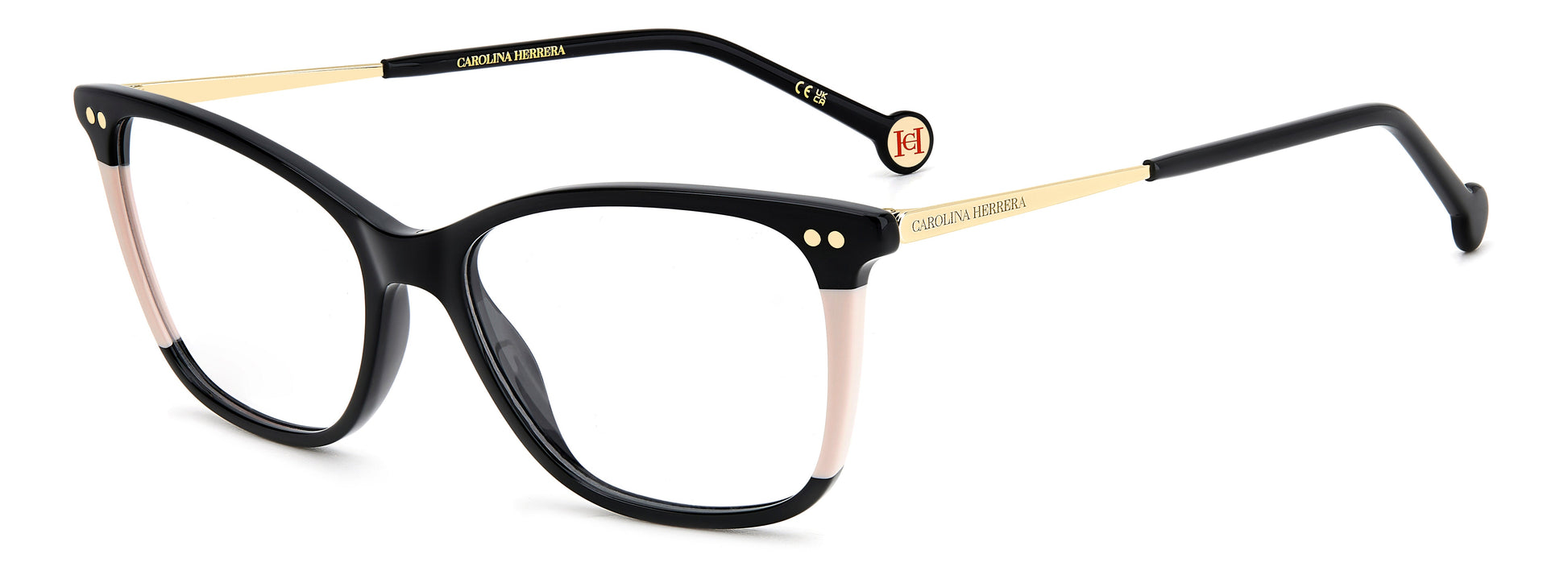 Gafas graduadas Carolina Herrera HER 0294 807